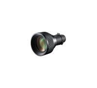 Vivitek Telezoomobjektiv VL909G para Vivitek D5010, D5010-WNL, D5110W, D5110W-WNL, D5190HD, D5190HD-WNL, D5380U, D5380U-WNL