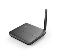 Vivitek Vivitek Wireless Novocast Sistema de presentación y colaboración inalámbrico