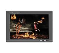 Viviteq Liliput FS7 17.8 cm Full HD 1920 x 1200 4K HDMI 3G-SDI IN OUT ON CAMERA