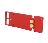 VIVIWI STZ6307 Placa de inserción y placa de inserción STA6307 para sierra de mesa de 10 pulgadas TS6307-STZ6307 y STA6307 para carpintería