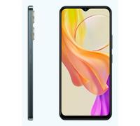 VIVO - 03 16,7 cm (6.56") SIM doble Android 14 4G 4 GB 128 GB 5000 mAh Negro
