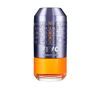 Vivo 100ML