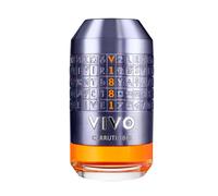 Vivo 60ML