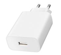 VIVO 90W Cargador Carga Rapida para Vivo X200 Pro X90 X100 iQOO OPPO Xiaomi Redmi 14C 14 13 C75 Poco X7 Pro iPhone 13 12 Galaxy A25 A60, Interfaz Tipo-C, Blanco