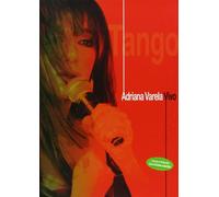 Vivo [Alemania] [DVD]