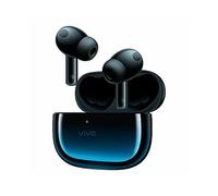 vivo Auriculares TWS 2e - Earphones, Inalámbricos, Azul (Starry Blue)
