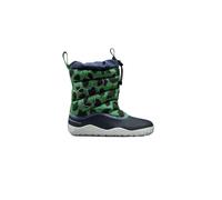 Vivo Barefoot Botas de nieve 'LUMI FG X MUDDY PUDDLES KIDS' verde 32 verde