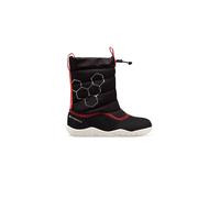 Vivo Barefoot Botas de nieve 'LUMI KIDS' negro 27 EUR