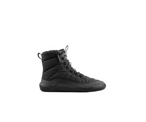 Vivo Barefoot Botas 'GOBI HIBER MENS' negro 43 negro