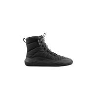 Vivo Barefoot Botas 'GOBI HIBER MENS' negro 44 negro