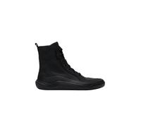 Vivo Barefoot Botas 'GOBI' negro 37 negro