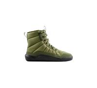 Vivo Barefoot Botas 'GOBI' oliva 37 oliva