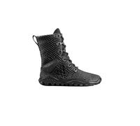 Vivo Barefoot Botas 'JUNGLE ESC WOMENS' negro 41 negro