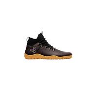 Vivo Barefoot Botas 'MAGNA FG' marrón 43 marrón