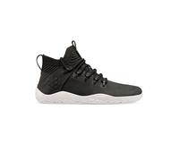Vivo Barefoot Botas 'MAGNA FG' negro 42 negro