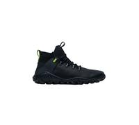 Vivo Barefoot Botas 'MAGNA FOREST ESC' negro 40 negro