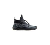 Vivo Barefoot Botas 'PRIMUS TRAIL FLOW DISTANCIA MENS' negro 46 negro