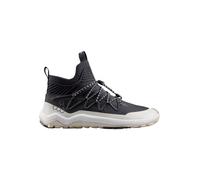 Vivo Barefoot Botas 'PRIMUS TRAIL FLOW MID' negro 41 negro