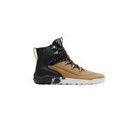 Vivo Barefoot Botas 'TRACKER DECON FG2' marrón 44 marrón