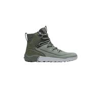 Vivo Barefoot Botas 'TRACKER DECON FG2' verde 42 verde