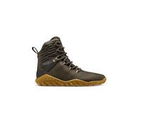 Vivo Barefoot Botas 'TRACKER FOREST ESC' marrón 39 EUR