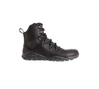 Vivo Barefoot Botas 'TRACKER FOREST ESC' negro 38 negro