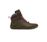 Vivo Barefoot Botas 'TRACKER II FG' verde oscuro 36 verde oscuro