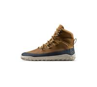 Vivo Barefoot Botas 'TRACKER LEATHER AT' marrón 42 marrón