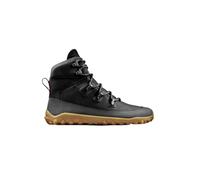Vivo Barefoot Botas 'TRACKER LEATHER AT' negro 39 EUR