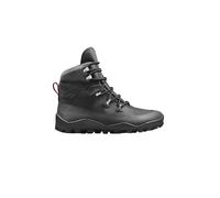 Vivo Barefoot Botas 'TRACKER WINTER II SG WOMENS' negro 37 negro