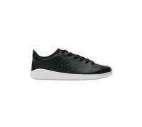 Vivo Barefoot Zapatillas deportivas bajas 'GEO COURT III' negro 41 negro