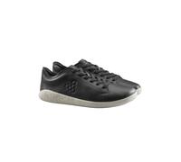 Vivo Barefoot Zapatillas deportivas bajas 'GEO COURT IV' negro 41 negro