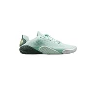 Vivo Barefoot Zapatillas deportivas bajas 'MOTUS FLEX' azul pastel 39 EUR