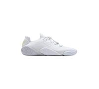 Vivo Barefoot Zapatillas deportivas bajas 'MOTUS FLEX' blanco 41 blanco
