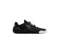 Vivobarefoot Motus Flex Barefoot Trainers EU 41