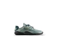 Vivo Barefoot Zapatillas deportivas bajas 'MOTUS FLEX' verde 45 EUR