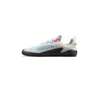 Vivo Barefoot Zapatillas deportivas bajas 'MOTUS STRENGTH' blanco 38 blanco