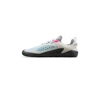 Vivo Barefoot Zapatillas deportivas bajas 'MOTUS STRENGTH' blanco 40 blanco