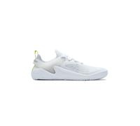 Vivo Barefoot Zapatillas deportivas bajas 'MOTUS STRENGTH' blanco 41 blanco
