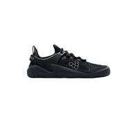 Vivo Barefoot Zapatillas deportivas bajas 'MOTUS STRENGTH' negro 37 negro
