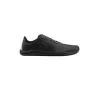 Vivo Barefoot Zapatillas deportivas bajas 'PRIMUS AERO' negro 40 EUR