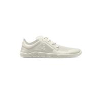 Zapatillas VivoBarefoot Primus Lite III blanco puro mujer - 38