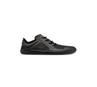 Vivo Barefoot Zapatillas deportivas bajas 'PRIMUS LITE III' negro 38 negro