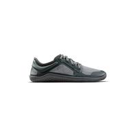 Vivo Barefoot Zapatillas deportivas bajas 'PRIMUS LITE IV ALL WEATHER' gris oscuro 40 EUR