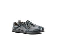 Vivo Barefoot Zapatillas deportivas bajas 'PRIMUS LITE IV ALL WEATHER' gris oscuro 40 gris oscuro