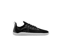 Vivo Barefoot Zapatillas deportivas bajas 'PRIMUS LITE KNIT' negro 39 negro