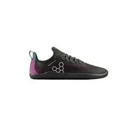 Vivo Barefoot Zapatillas deportivas bajas 'PRIMUS LITE KNIT' negro 40 EUR