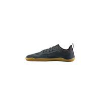 Vivo Barefoot Zapatillas deportivas bajas 'PRIMUS LITE' negro 40 EUR