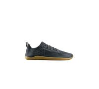 Vivo Barefoot Zapatillas deportivas bajas 'PRIMUS LITE' negro 40 negro