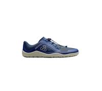 Vivo Barefoot Zapatillas deportivas bajas 'PRIMUS TRAIL FG 3.5' azul 37 azul